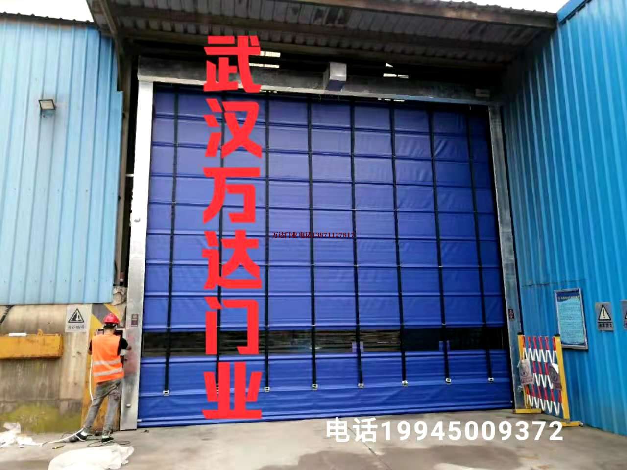 白沙管道长距离内部清洗自来水管道清洗管道清洗
