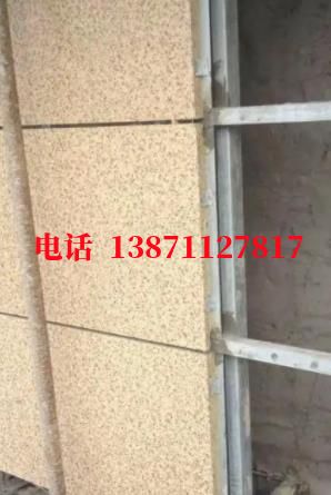 白沙管道长距离内部清洗外墙ET板